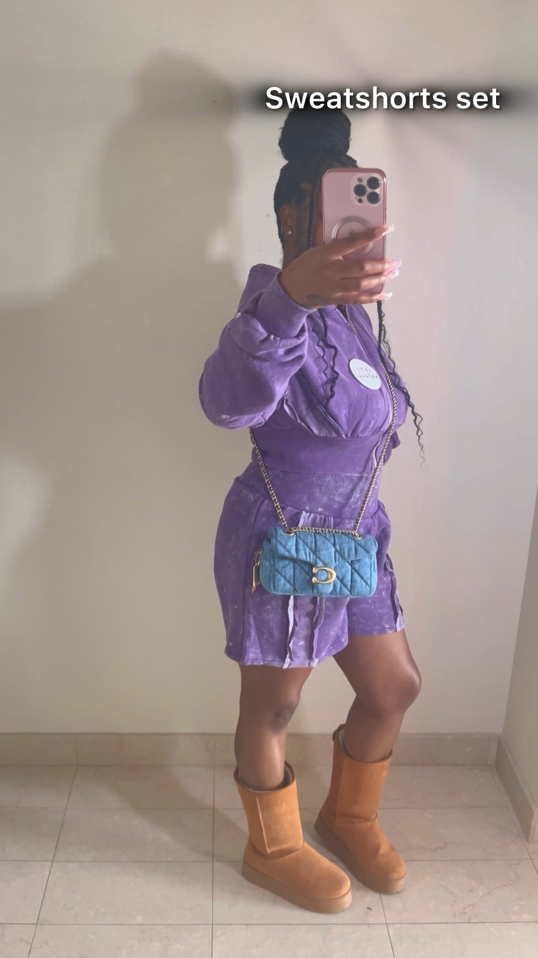 #LTKStyleTip #LTKWatchNow #LTKTravel