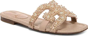 Bay Perla Slide Sandal (Women) | Nordstrom Rack