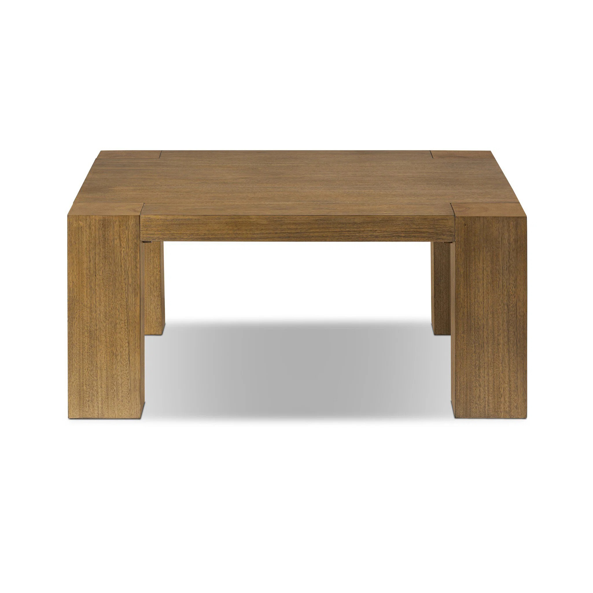 Emeli Coffee Table | Perigold