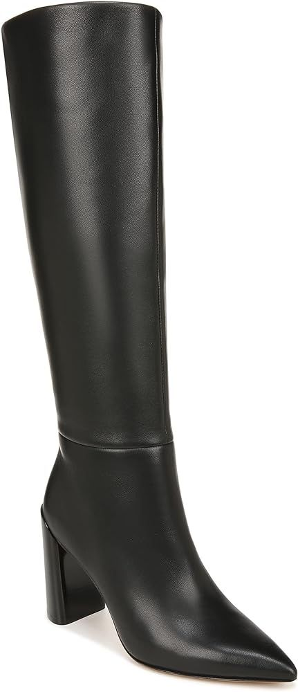 Vince Women's Pilar Knee High Boots | Amazon (US)