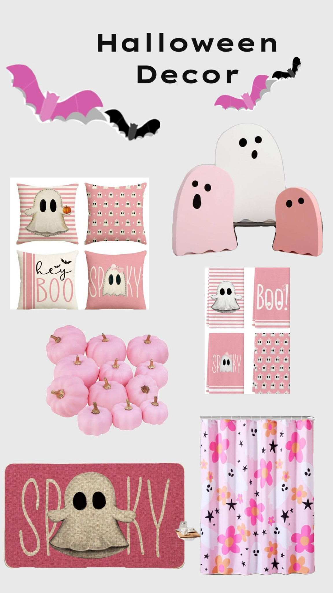 #LTKHome #LTKHalloween #LTKSaleAlert