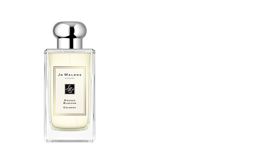 Orange Blossom Cologne | Jo Malone | Jo Malone (US)