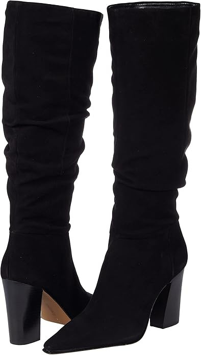 Vince Camuto Derika 2 | Amazon (US)