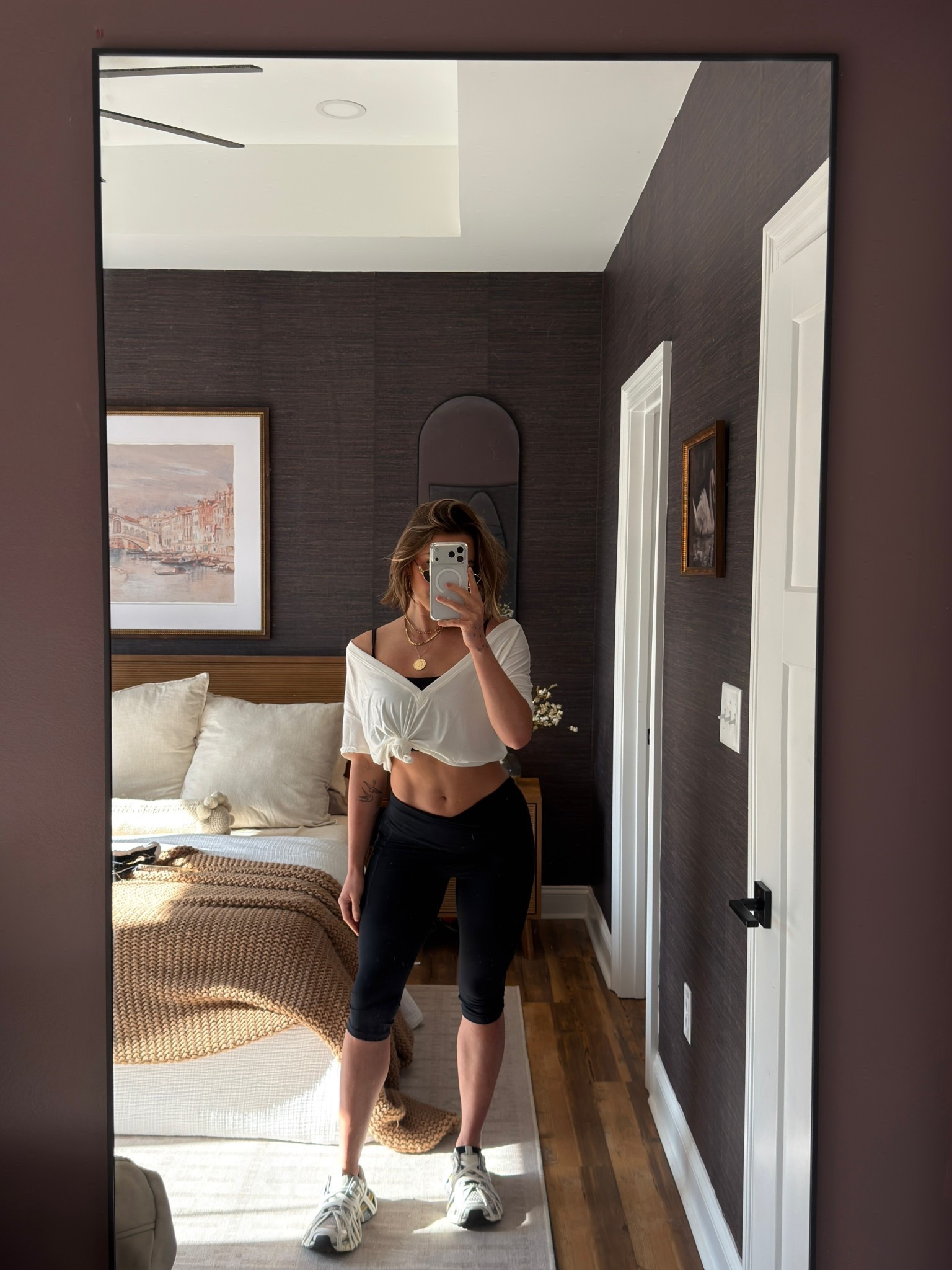 @POPFLEX  first impression: 10/10!!!!!!

#LTKActive