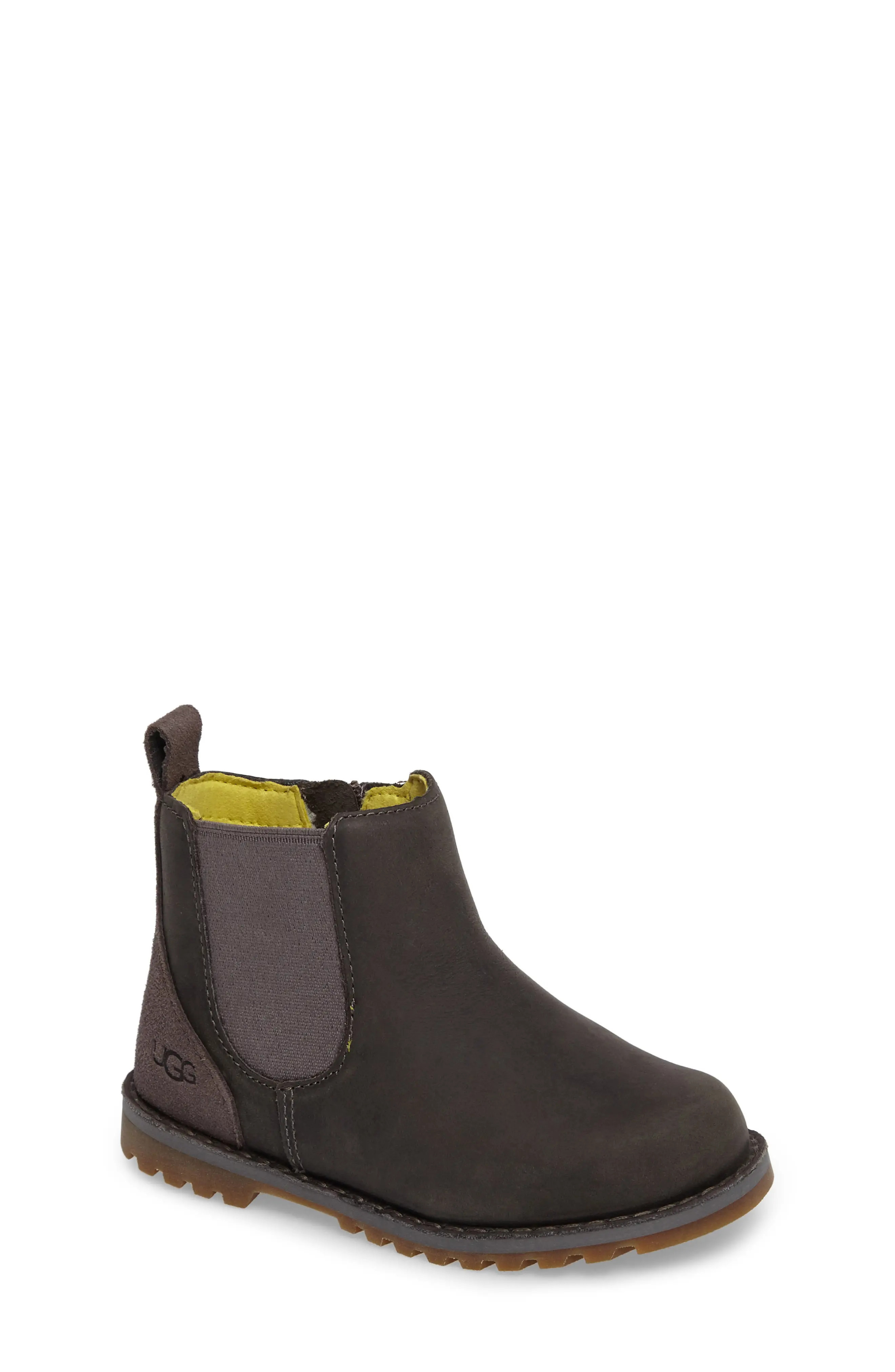 Callum Chelsea Boot | Nordstrom