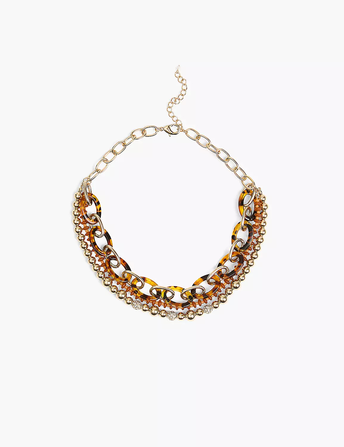 Gold






$34.95


$20.97
Now 40% Off | Discount Already Applied







selected | Lane Bryant (US)