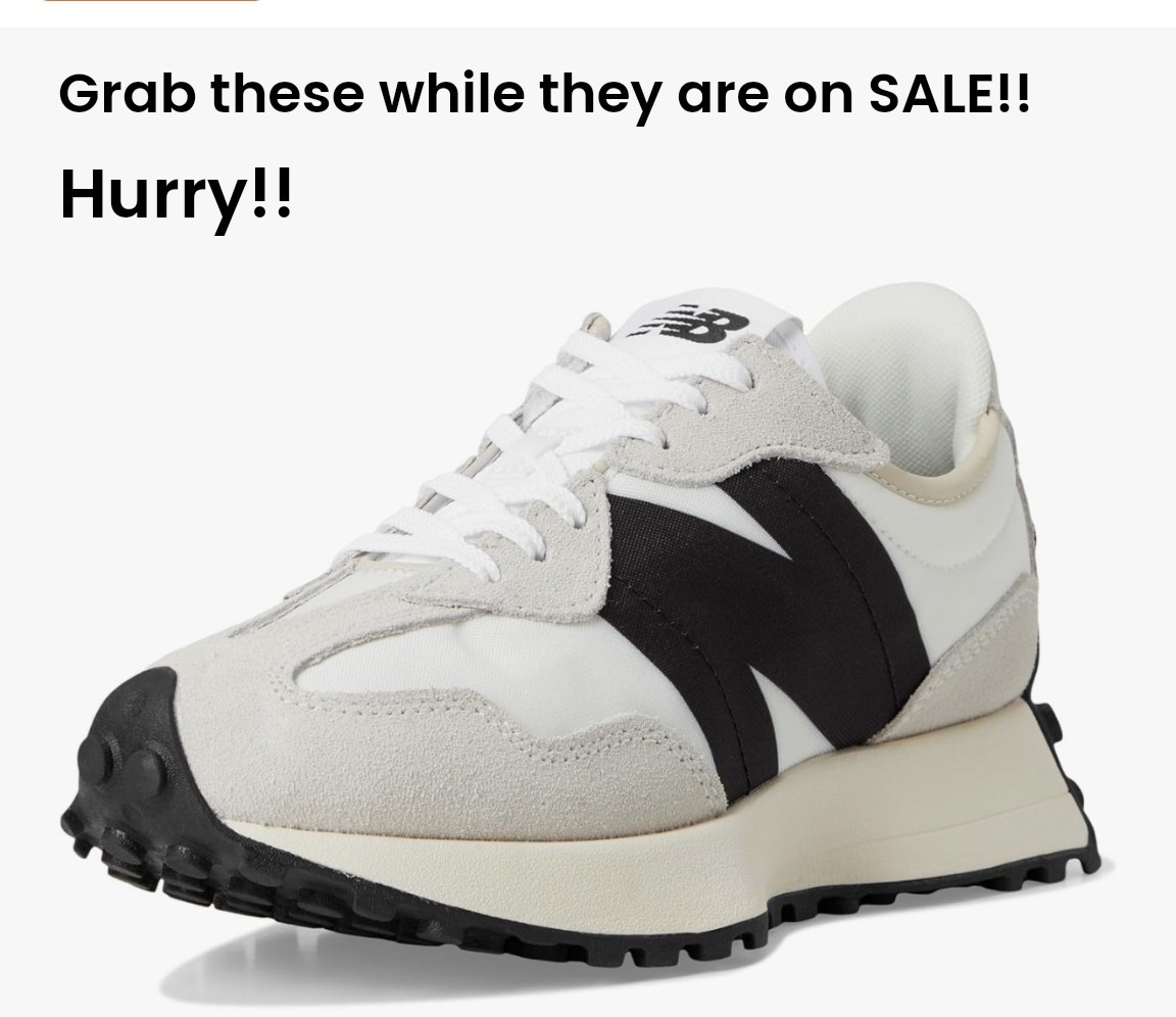 ⭐️I am 5’6, 134lbs-ish…I’m usually in a size small in tops and small/4/27 in bottoms. All links can be found on the @shopLTK app, following @lyndaro all content and sizing info can be found in the LTK app!!

#LTKOver40 #LTKSaleAlert #LTKfitnessgoals