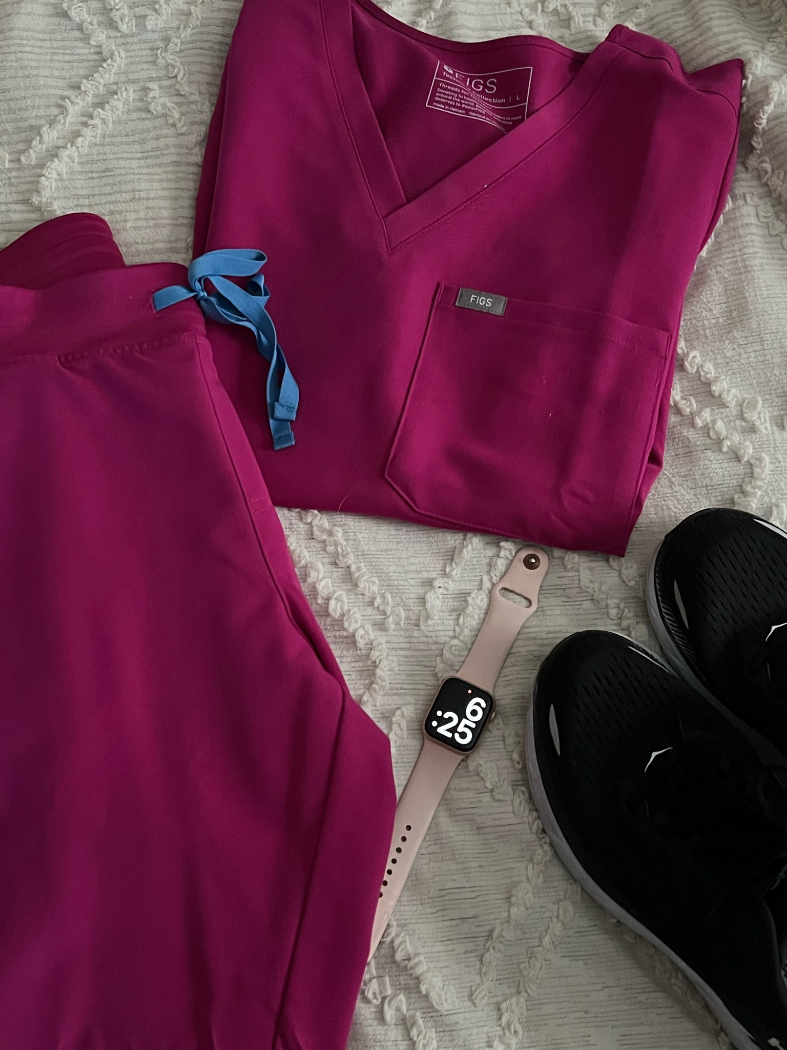 Go to work outfit 

#LTKshoecrush #LTKunder100 #LTKSeasonal