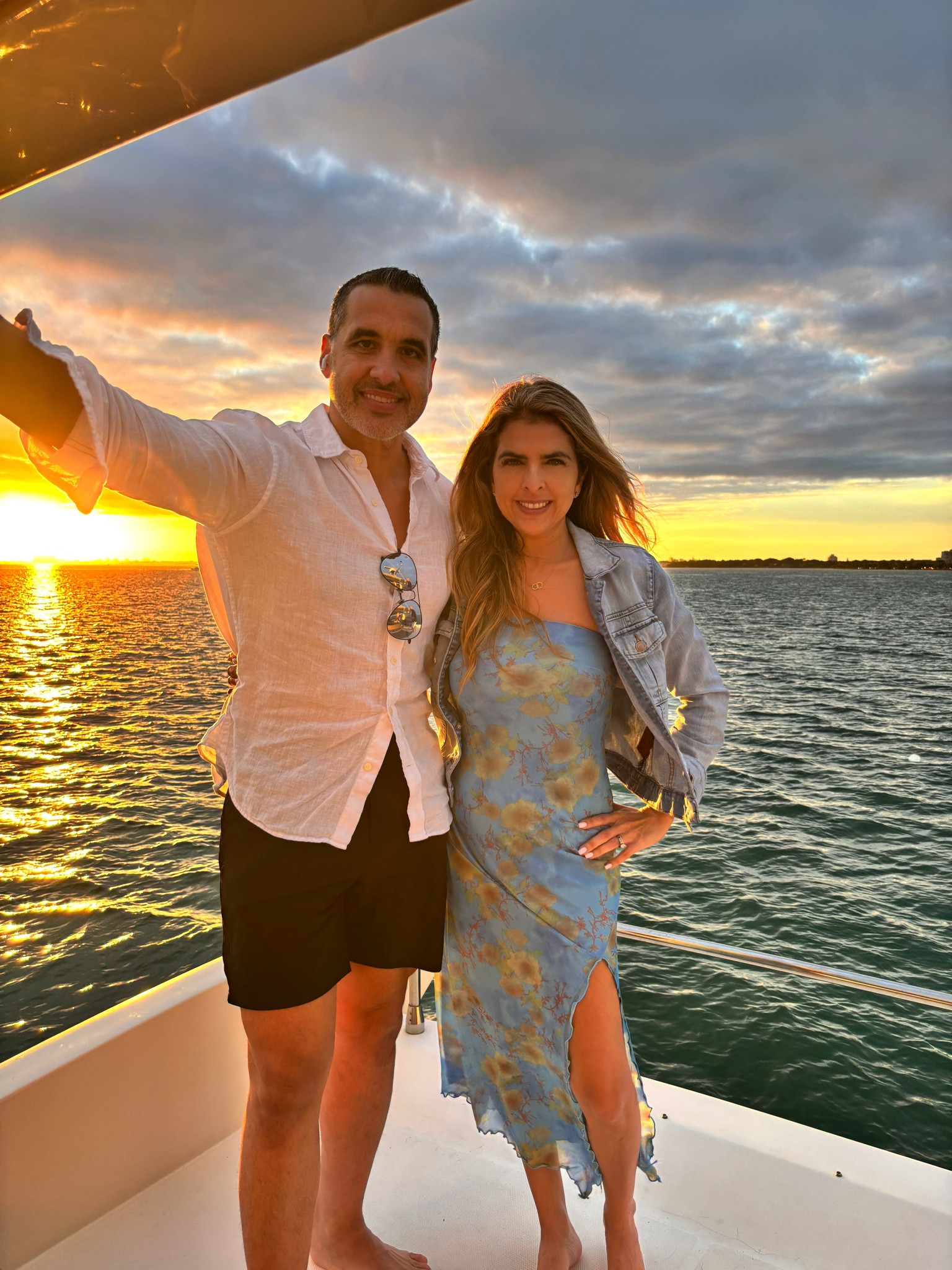 Sale 

#LTKMens #LTKTravel #LTKSaleAlert