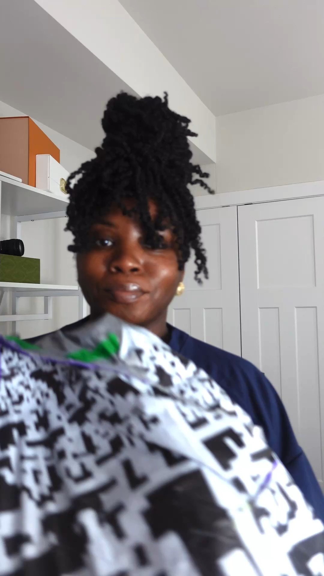 Asos summer haul 

#LTKSeasonal #LTKStyleTip #LTKFindsUnder100