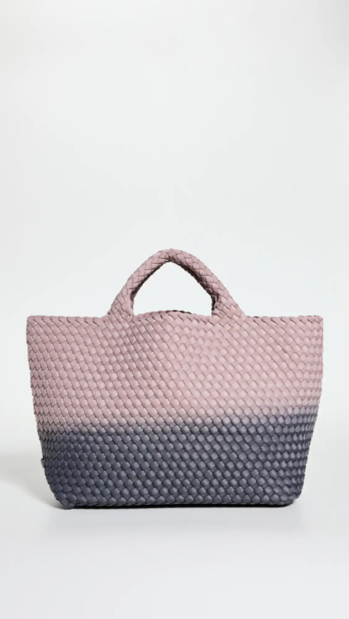 St Barths Medium Dip Dye Tote | Shopbop