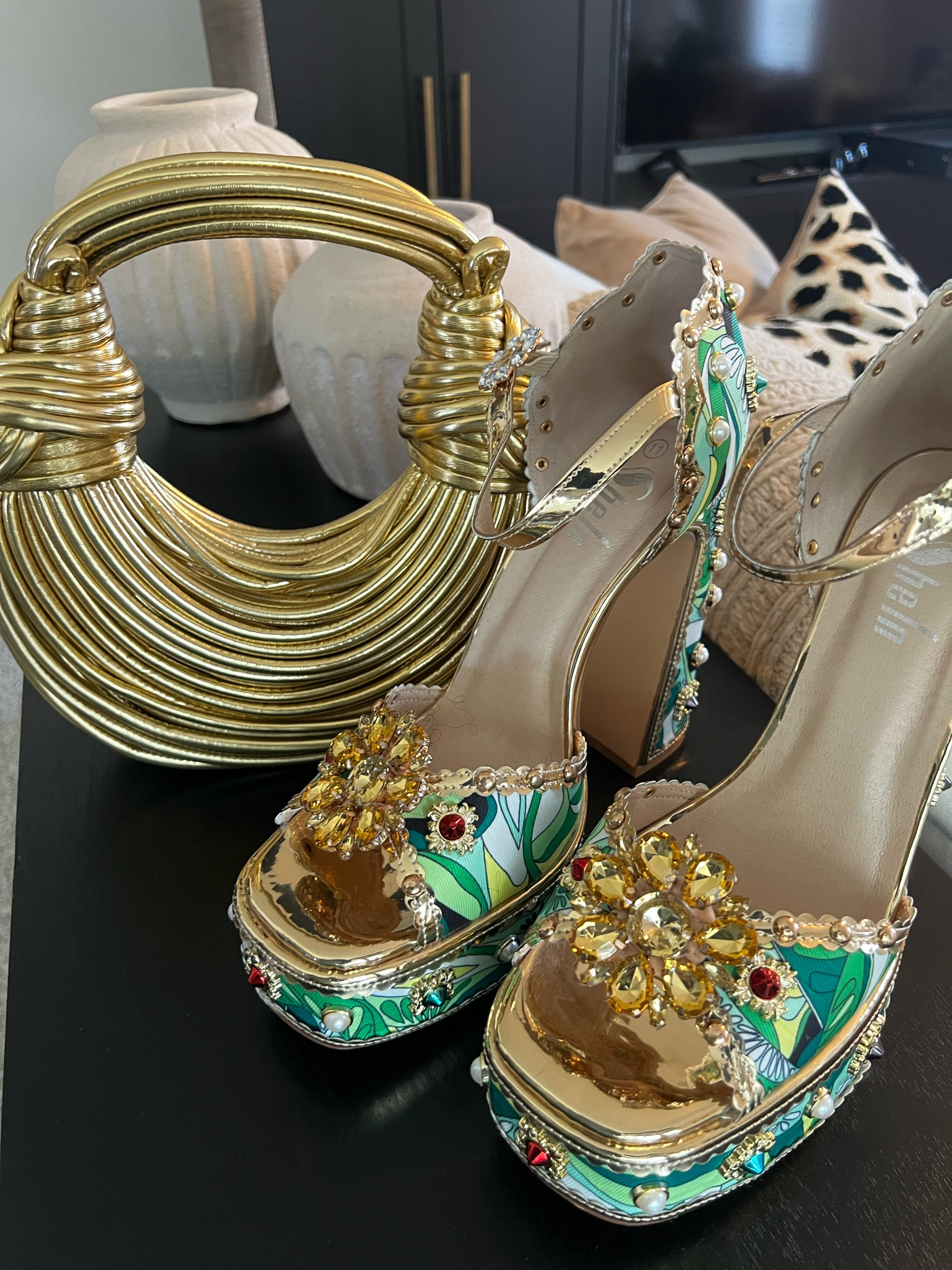 Cute Summer Accessories 💕💕

#LTKFindsUnder50 #LTKSummerSales #LTKPlusSize