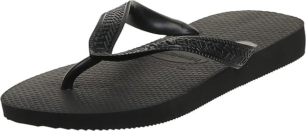 Havaianas Women's Core Flip Flops | Amazon (US)