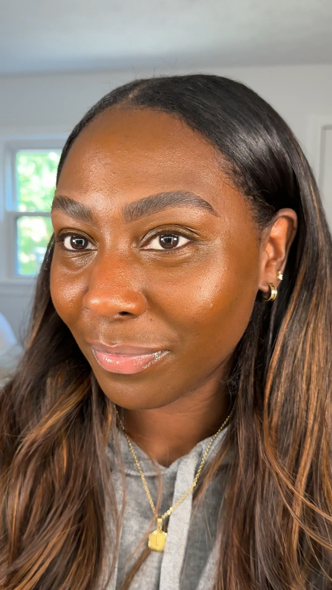 Flawless brows in MINUTES!

#LTKBeauty