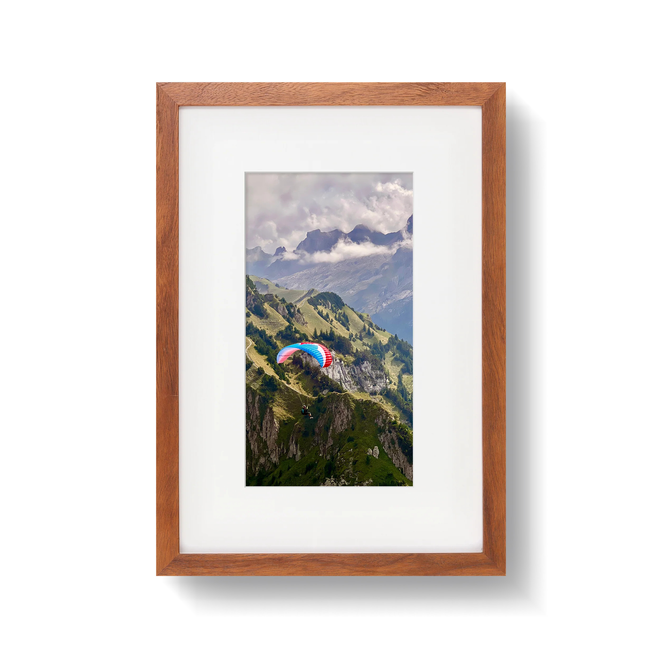 Sonoma | Framebridge