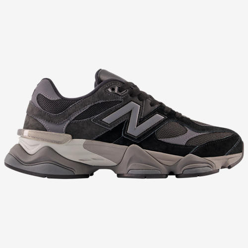 New Balance 9060 | Foot Locker (US)