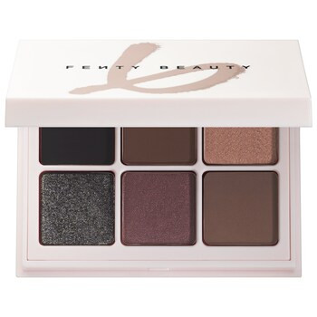 Fenty Beauty by RihannaSnap Shadows Mix & Match Eyeshadow Palette | Sephora (CA)
