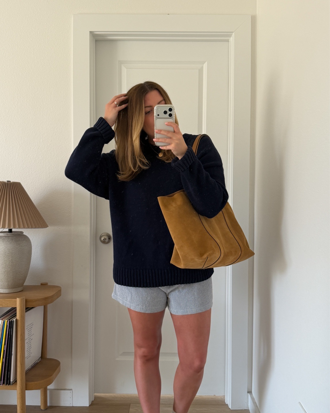 Mom outfit round up! Linked as much as I could but feel free to ask sizing questions!!

#LTKgrwm #LTKootd #LTKmomlife