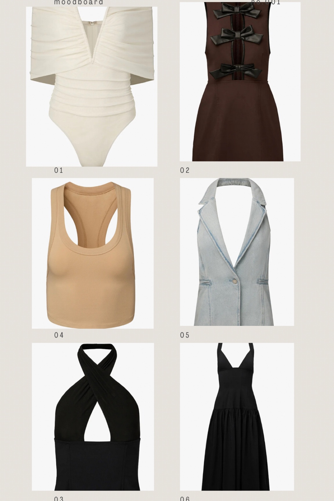 The absolute cutest drop, wish I could buy it all but here are my picks!!! 

#LTKFallSale #LTKWorkwear #LTKSeasonal