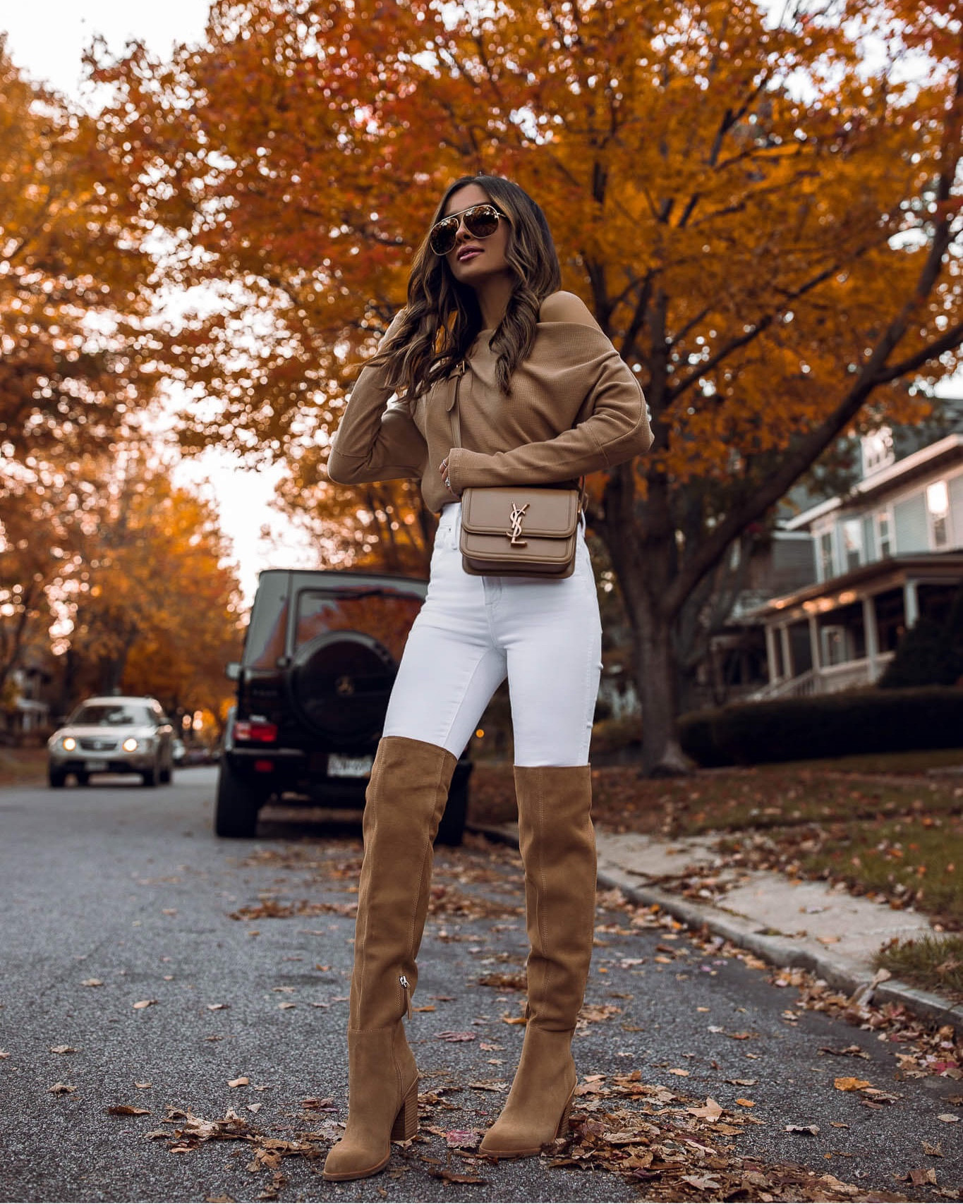 Comment SHOP below to receive my favorite Nordstrom Anniversary Sale in stock picks / nsale restock 
Free people off the shoulder top under $50 


#LTKxNSale #LTKShoeCrush #LTKFindsUnder100