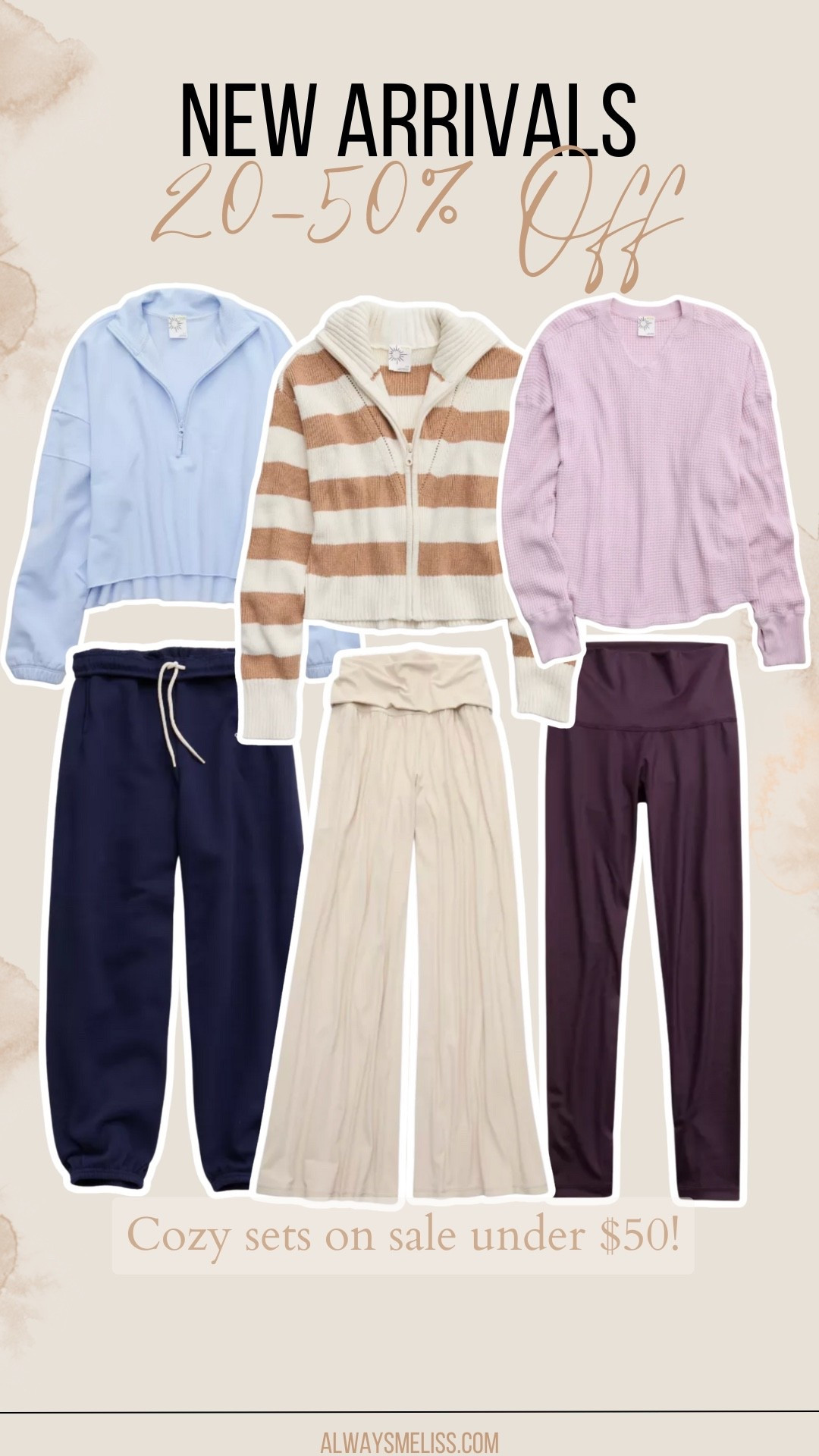 Love these matching sets for fall😍 On sale now. 

Lounging sets 
Women’s casual outfits 
Leggings 

#LTKSeasonal #LTKStyleTip #LTKSaleAlert