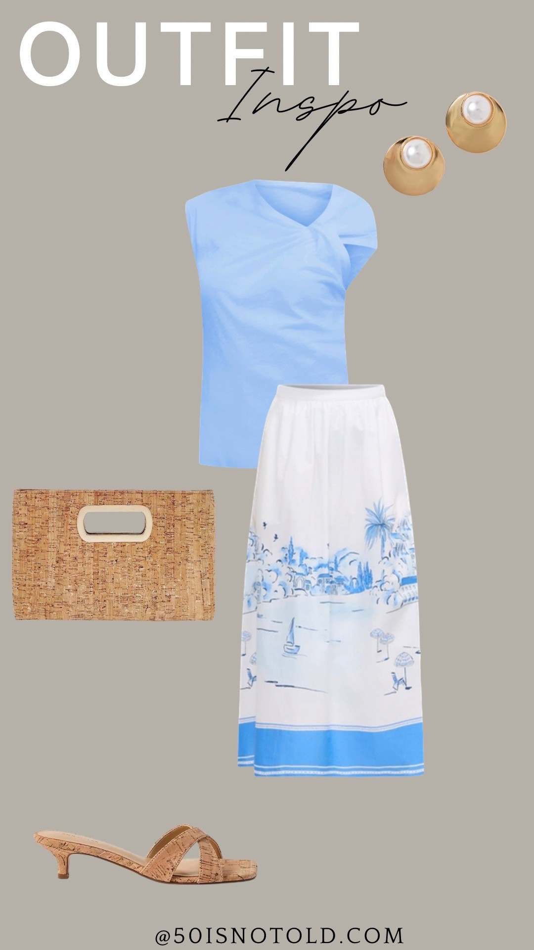 Outfit idea for Mother’s Day weekend! Spring outfit | family photos | vacation style

#LTKWorkwear #LTKMidsize #LTKootd
