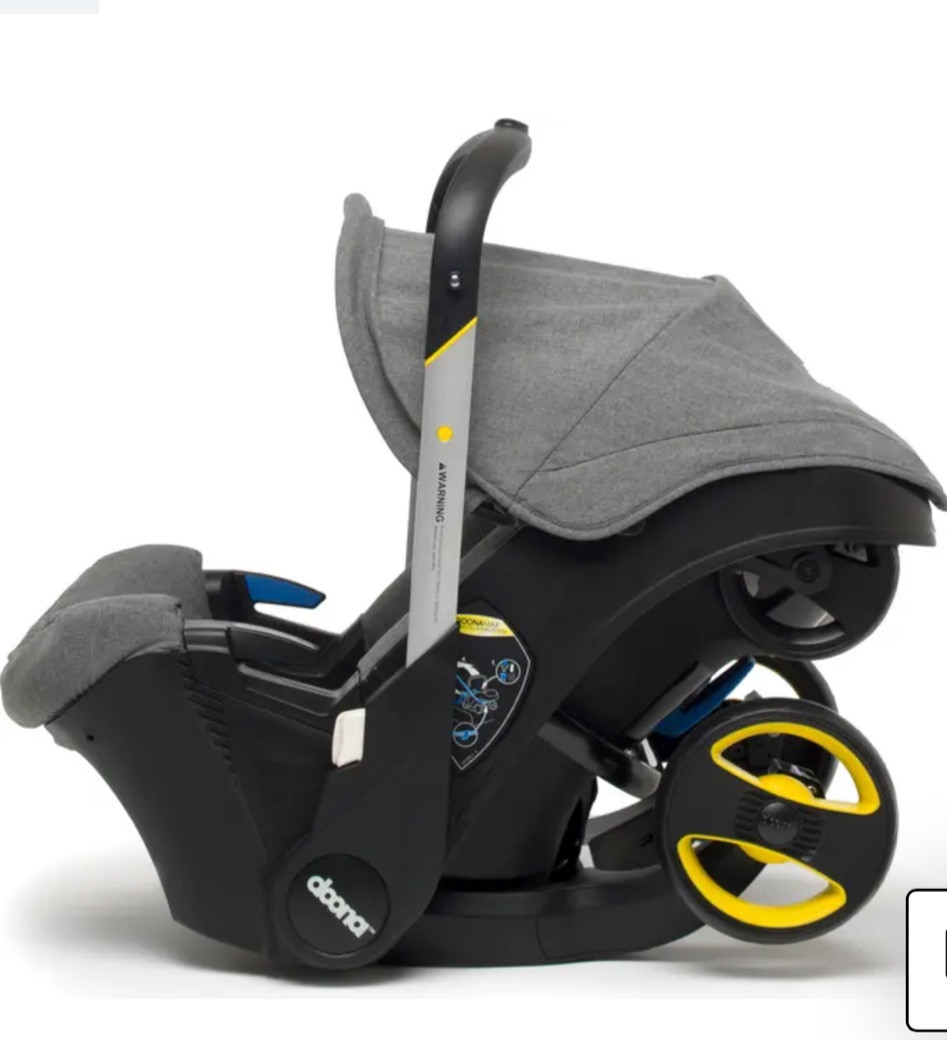 Baby gear on sale now! 

#LTKsalealert #LTKbaby #LTKxNSale