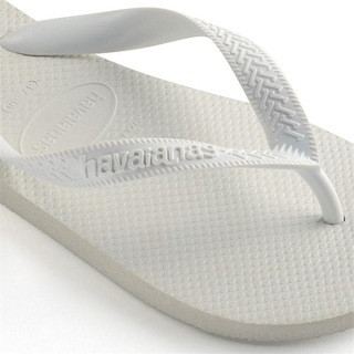 Havaianas | House of Fraser UK