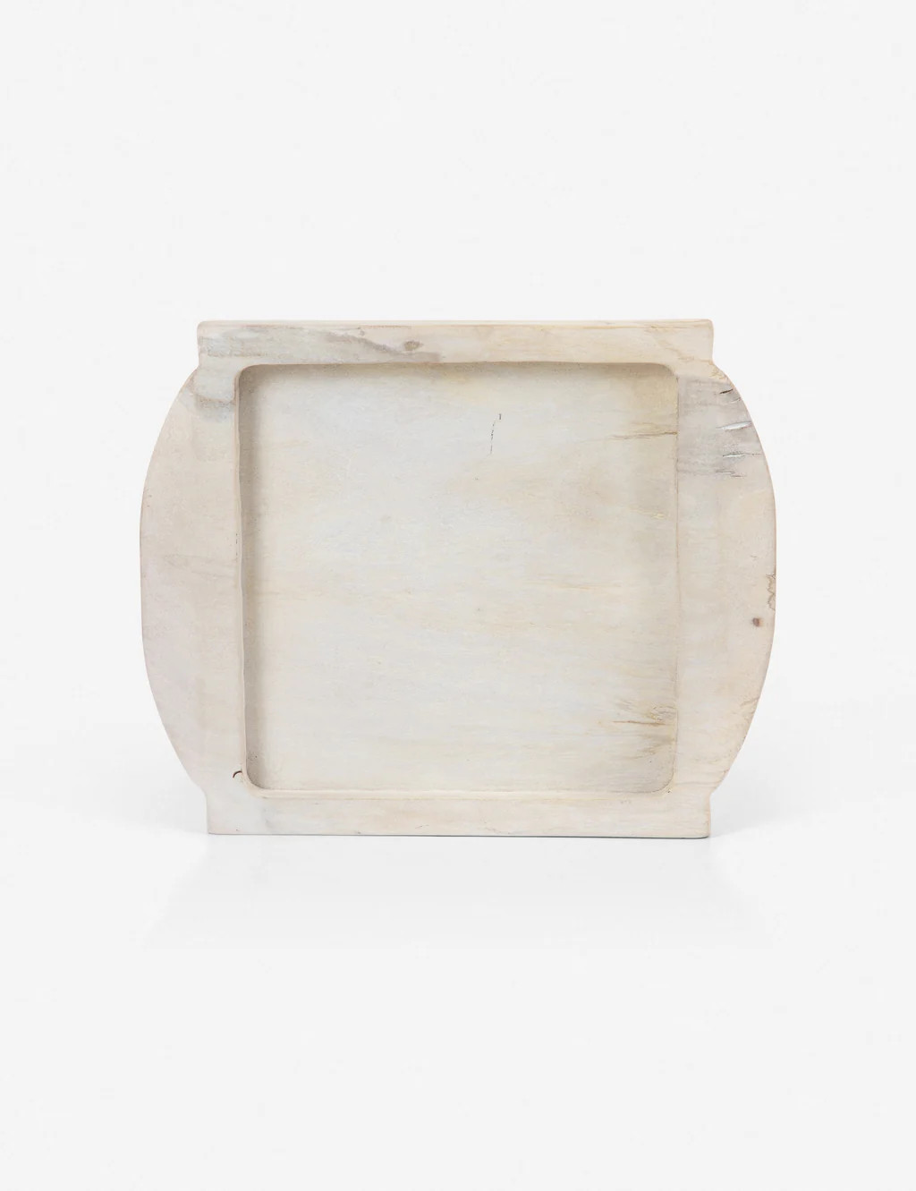 Lylah Square Tray | Lulu and Georgia 