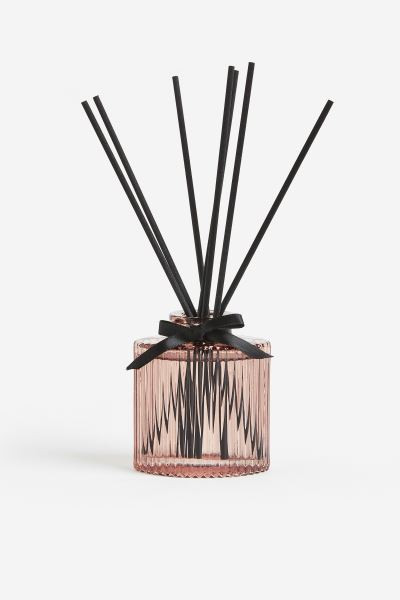 Ambientador mikado | H&M (FR, IT, ES, PT, BE)