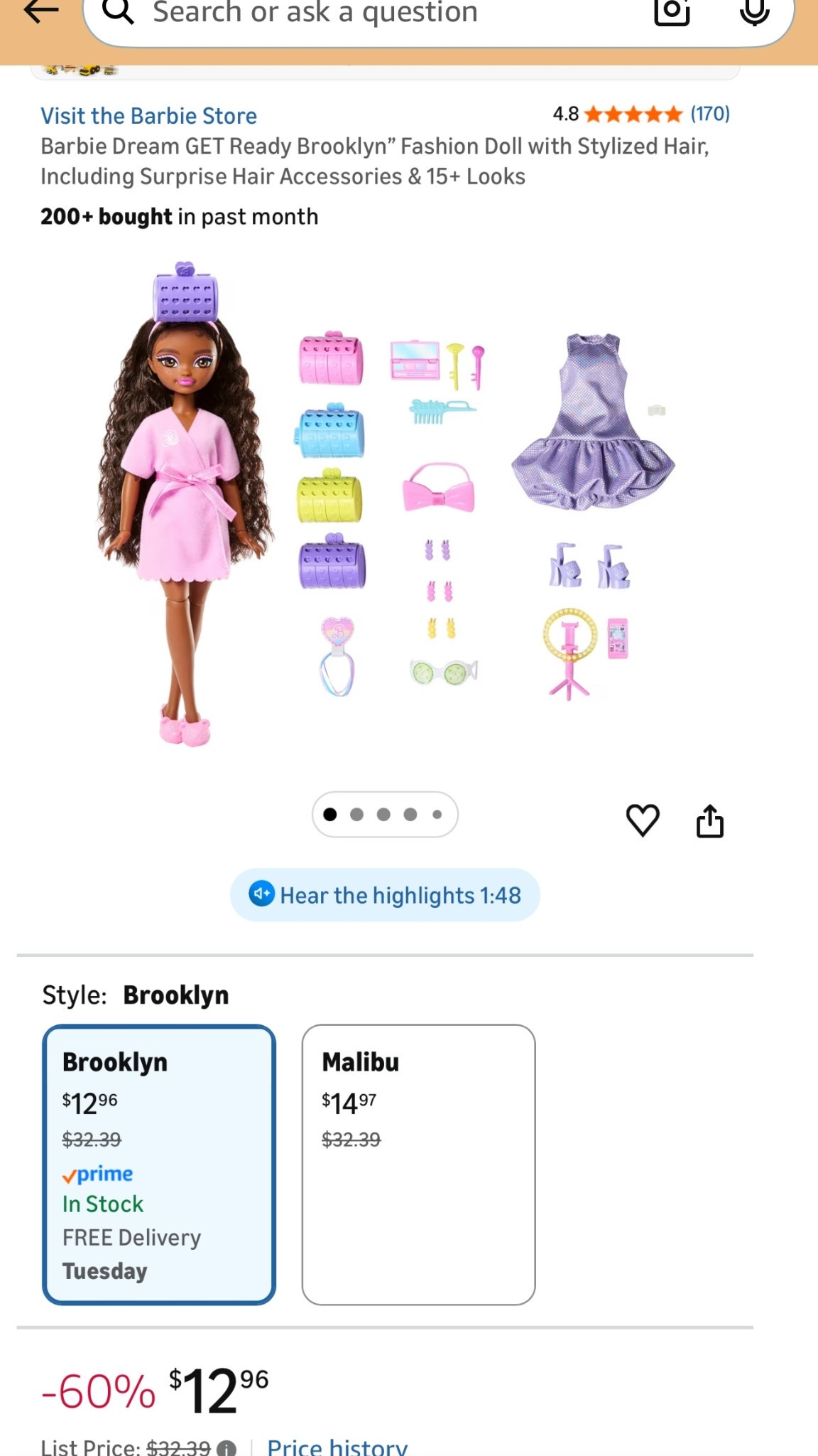 #LTKSaleAlert #LTKValentine #LTKKids