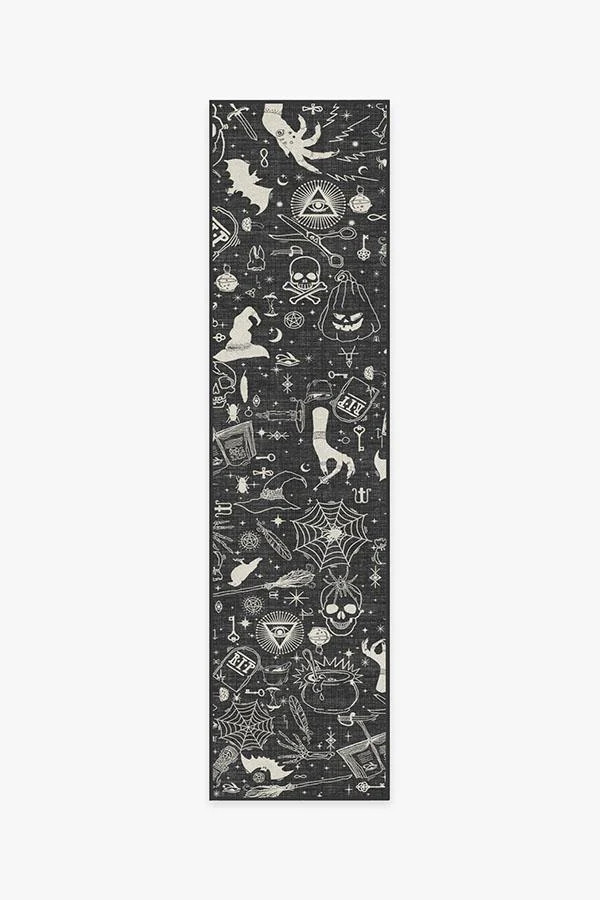 Witchcraft Rug | Ruggable | Ruggable