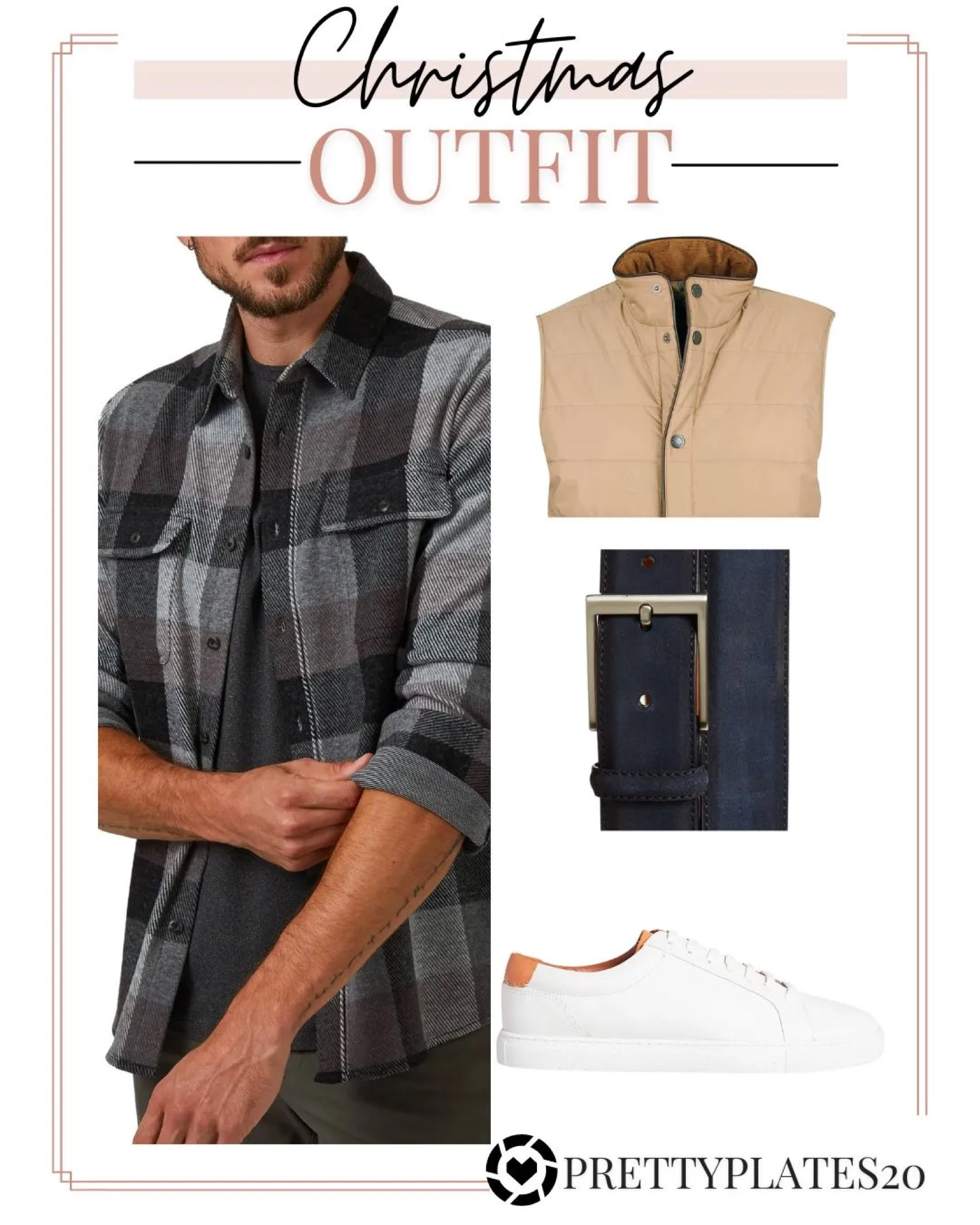 Christmas outfit, holiday outfit, Christmas, holiday photo outfit ideas, holiday outfits for men

#LTKSeasonal #LTKmens #LTKHoliday