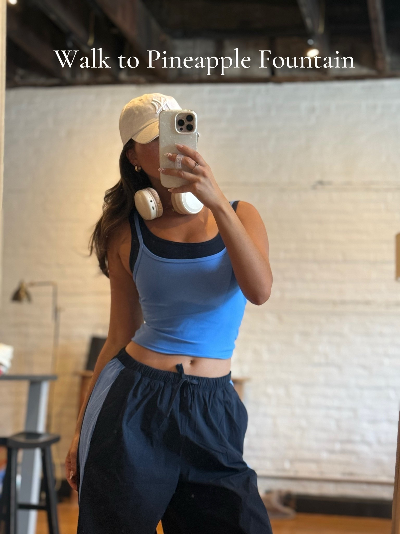 Perfect walking outfit

#LTKootd #LTKSaleAlert #LTKActive