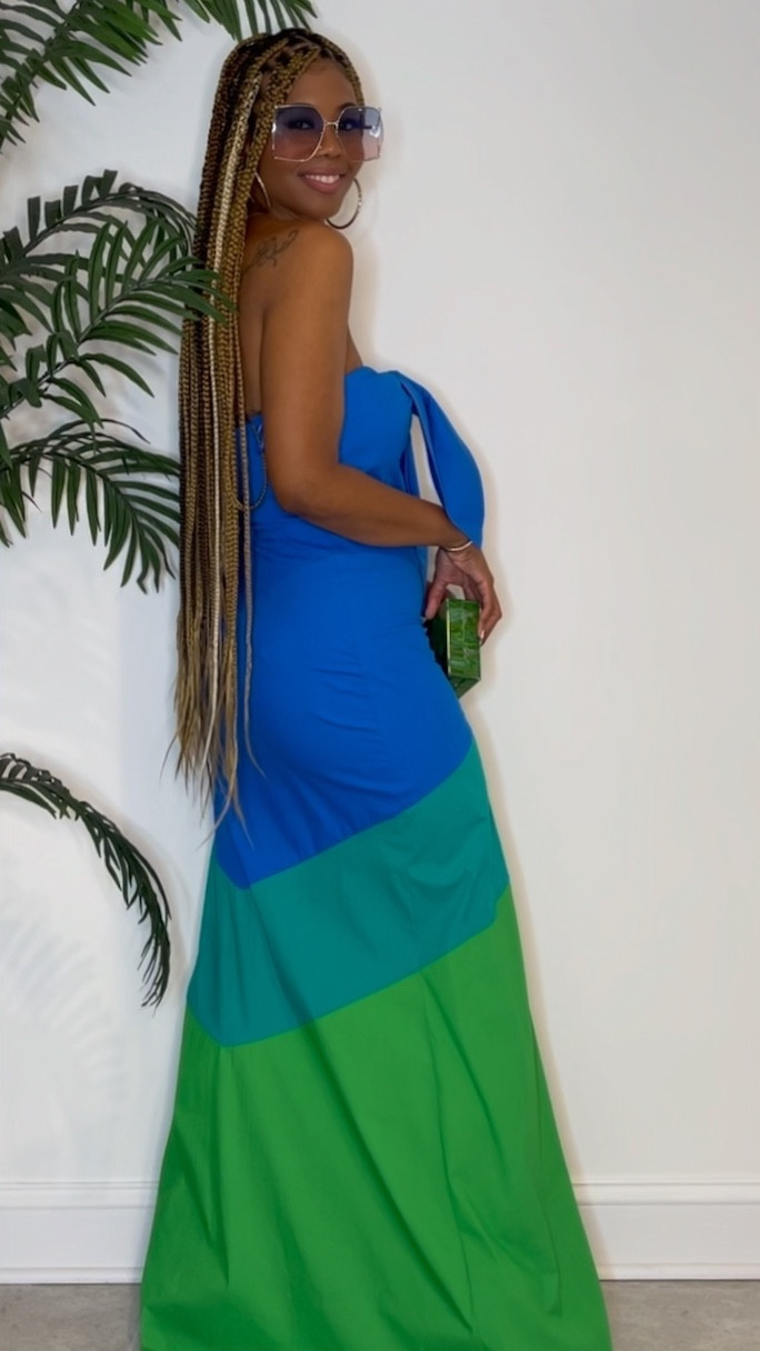 Summer Vacation Dress I’m wearing a sz 6

#LTKtravel #LTKSeasonal #LTKstyletip