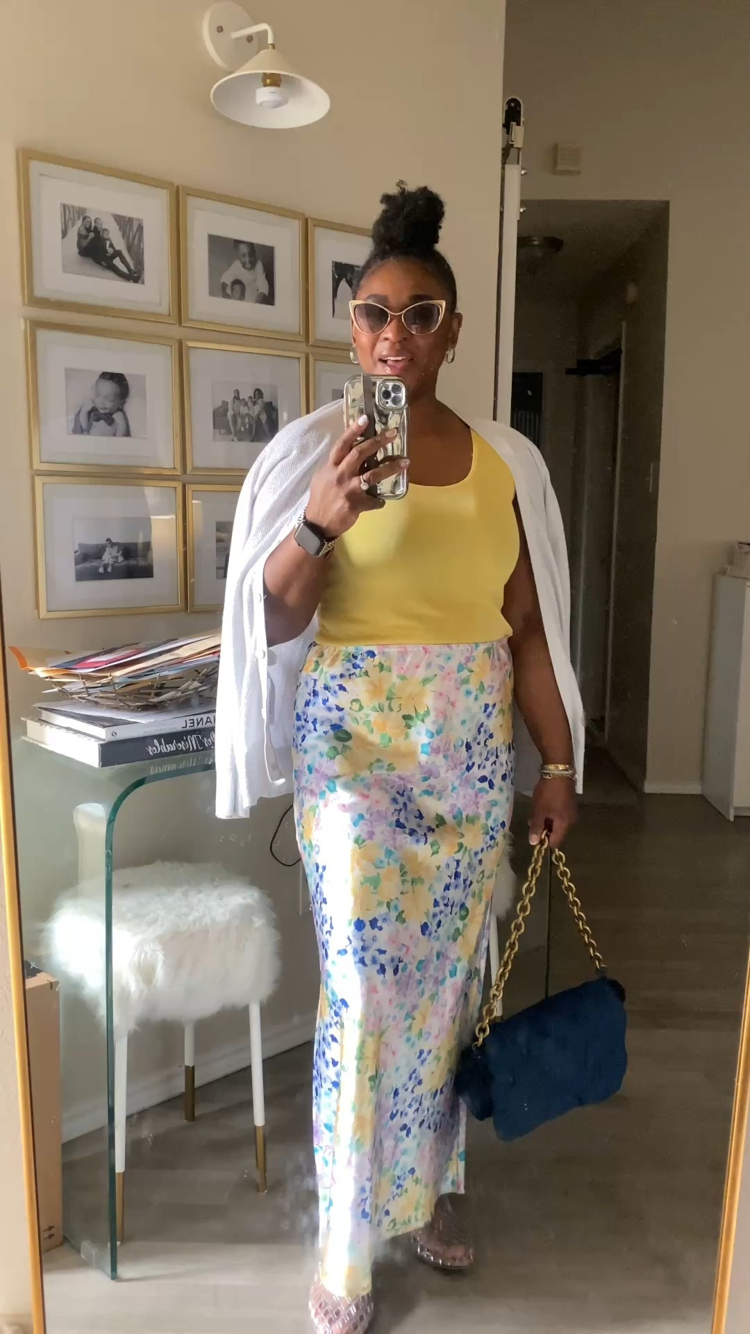 These The Row Dupe jellies are currently 50% off! 

#LTKFindsUnder50 #LTKShoeCrush #LTKStyleTip