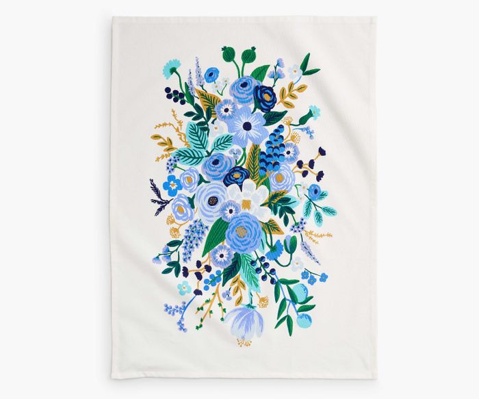 Tea Towel | Rifle Paper Co.