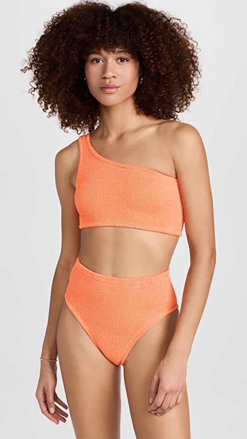 Bella Bikini Set | Shopbop