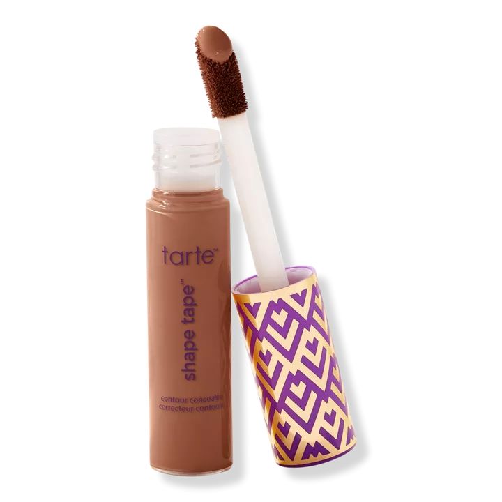 Shape Tape Full Coverage Concealer | Ulta