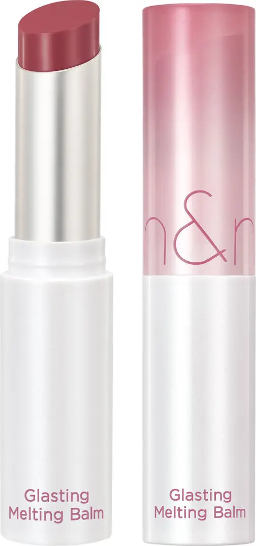 rom&nd GLASTING MELTING BALM | Nordstrom | Nordstrom