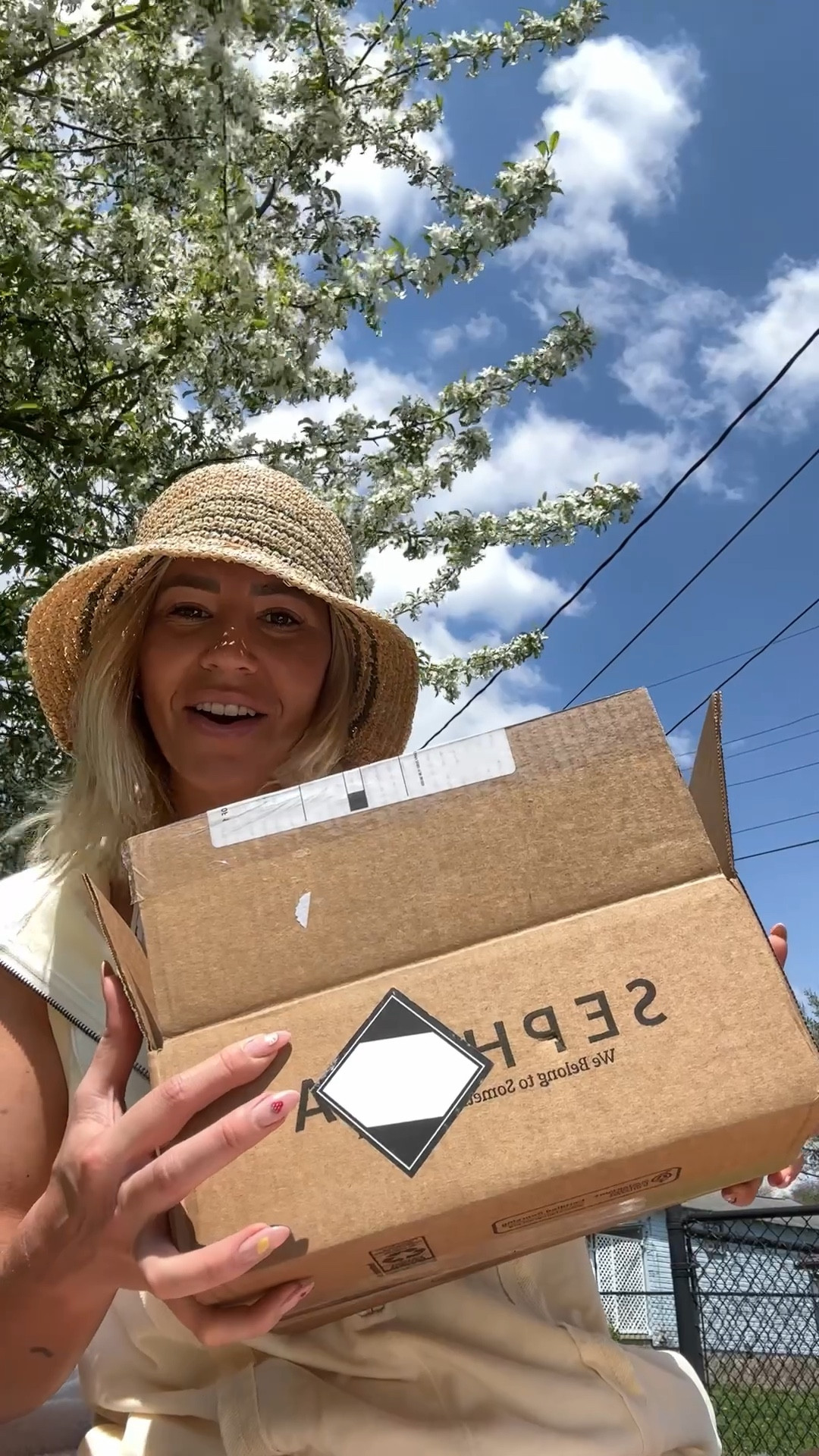 Sephora clean beauty makeup order 

#LTKSaleAlert #LTKFindsUnder100 #LTKBeauty