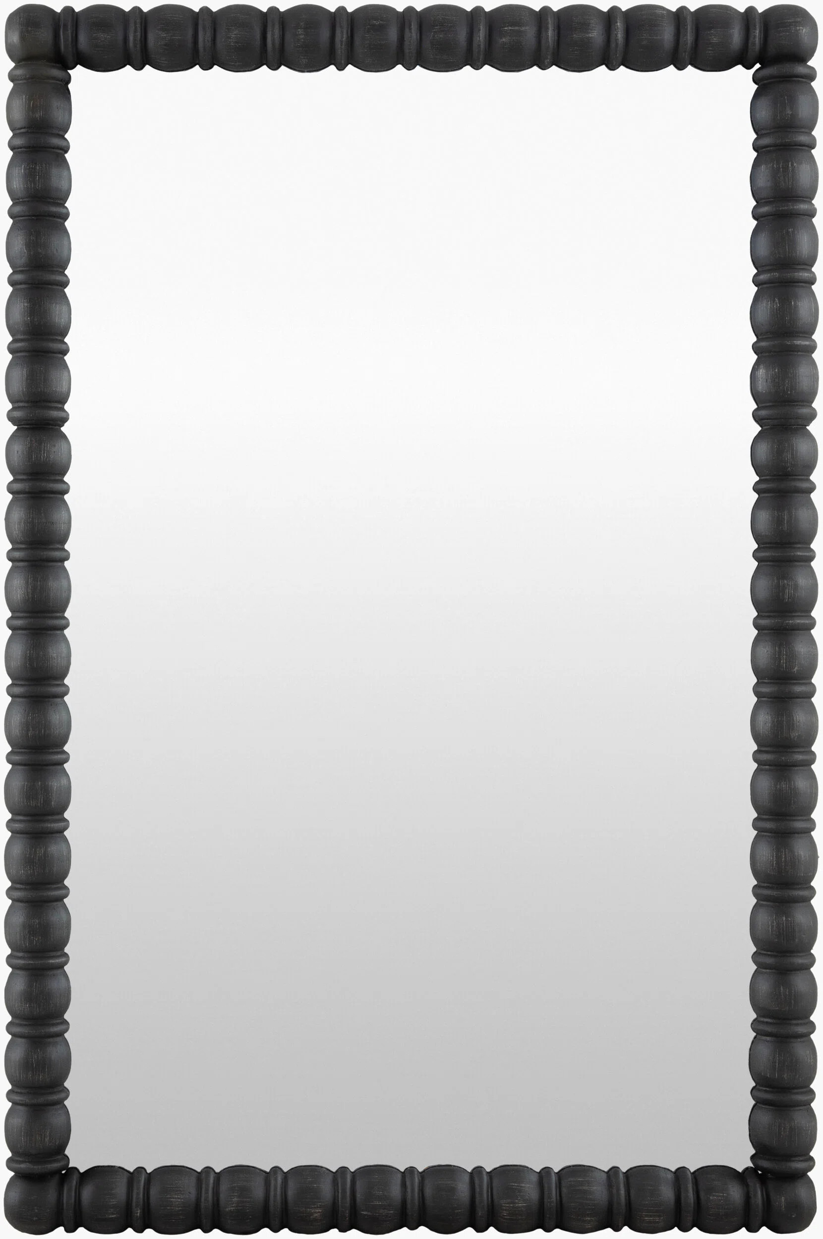 Galey Alix x Livabliss Karling Blair Mirror & Reviews | Wayfair | Wayfair North America