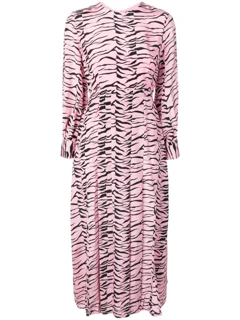 Rixo London | FarFetch Global