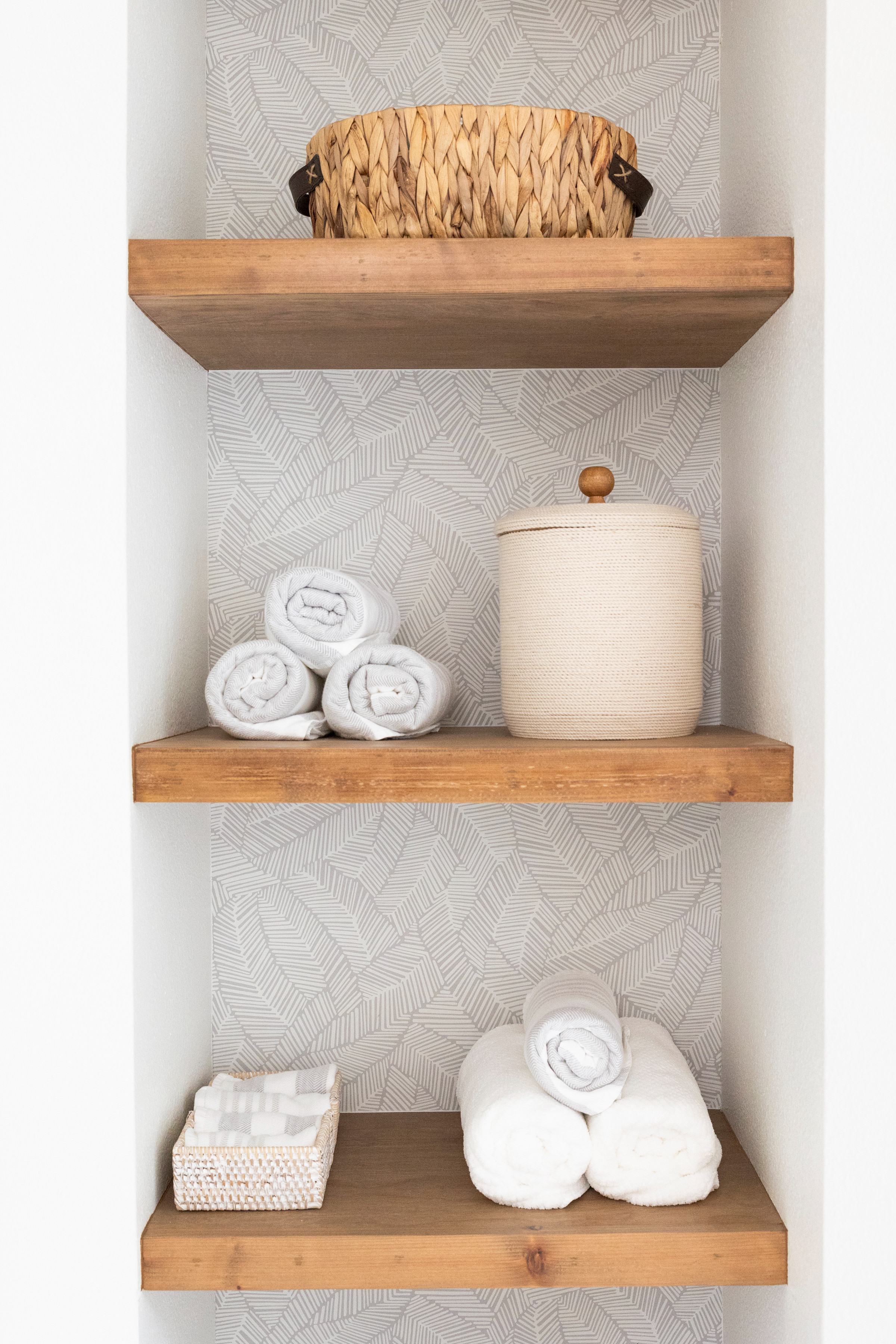 Shop the Shelfie! Here are some of our go-to pieces for creating a balanced and inviting display. Tap to shop each item! 

 #LTKGiftGuide #LTKHome #LTKStyleTip