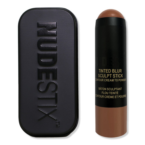 Tinted Blur Sculpt Stick | Ulta