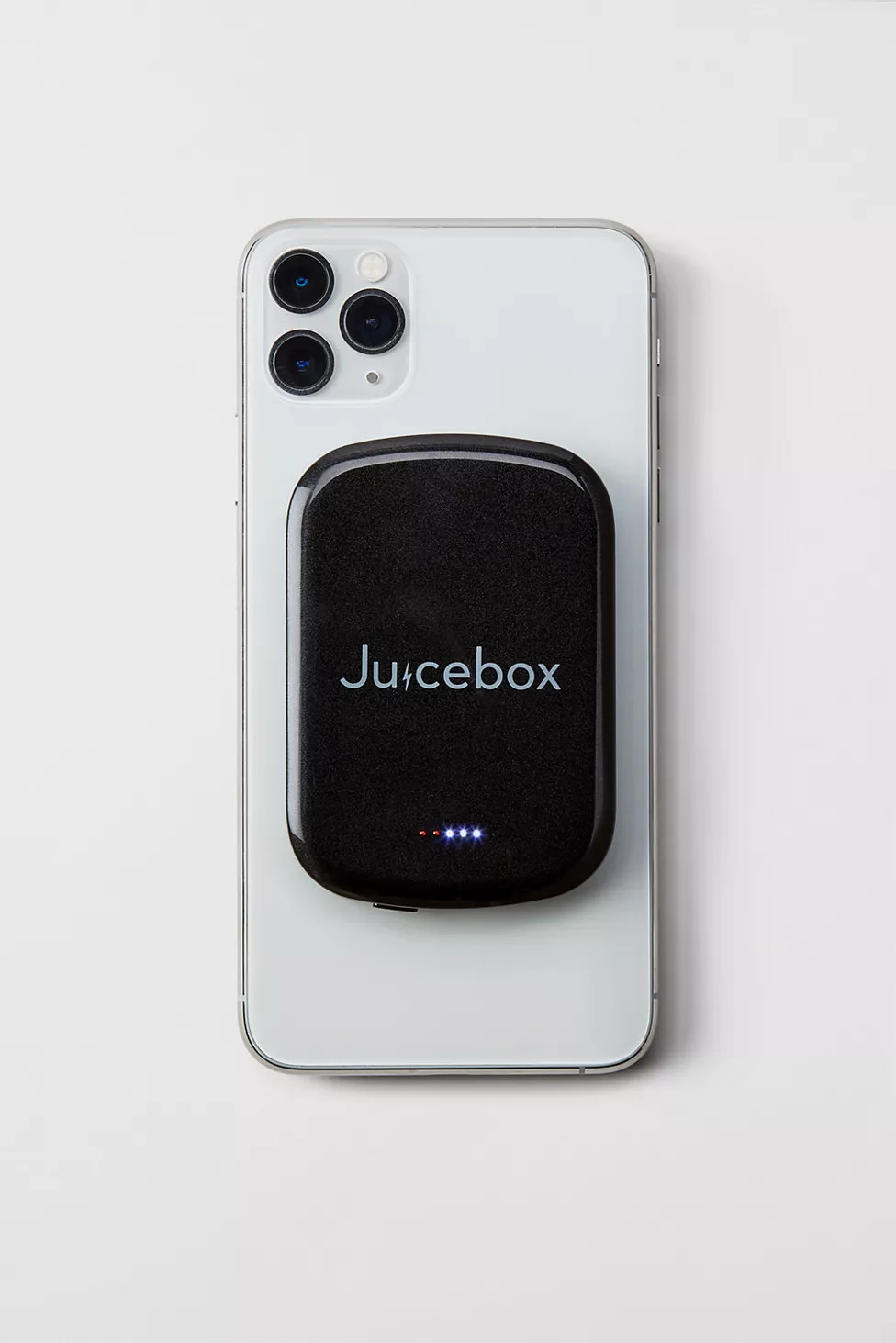 Juicebox MagSafe Compatible Battery Pack | Urban Outfitters (US and RoW)