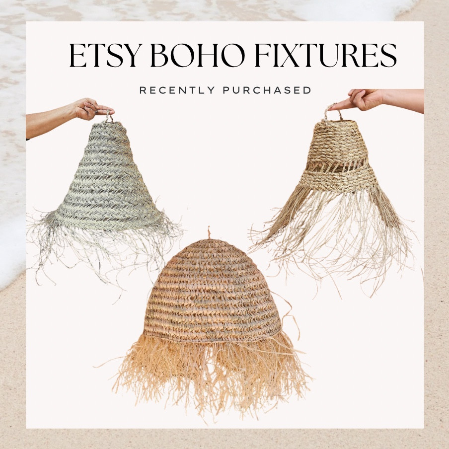 I recently purchased these and I absolutely love them! Swipe to see how I installed 🤩🤎

#LTKStyleTip #LTKHome #LTKVideo