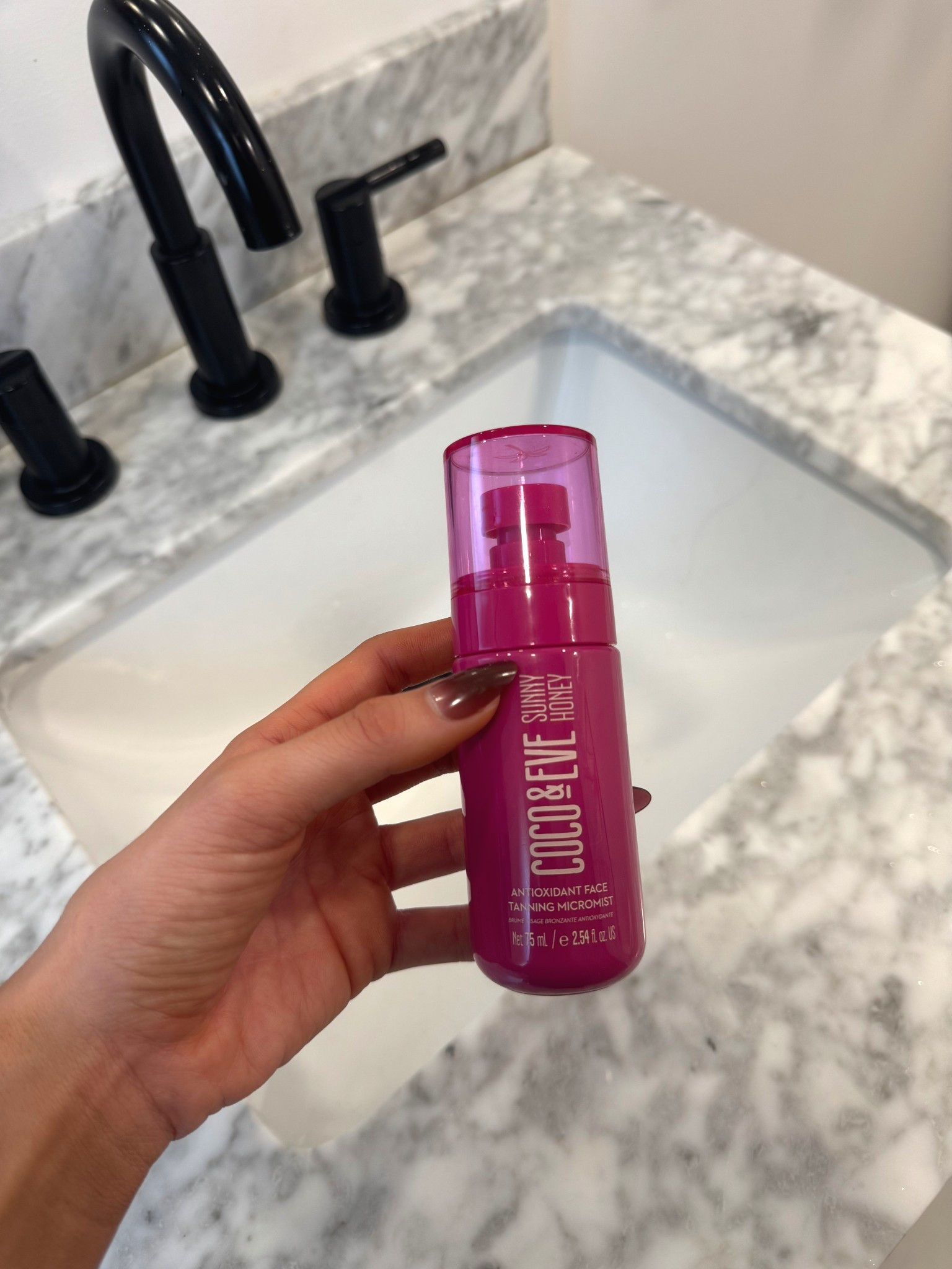 Only tanner I will put on my face 

#LTKBeauty #LTKStyleTip #LTKTravel