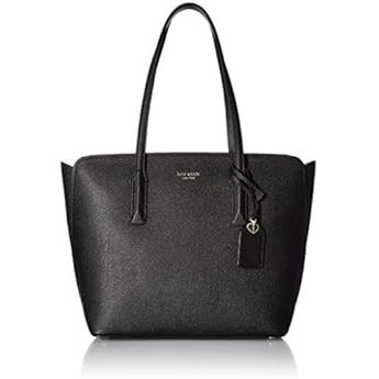 Kate Spade New York All Day Large Tote | Amazon (US)