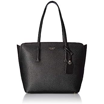 Kate Spade New York All Day Large Tote | Amazon (US)